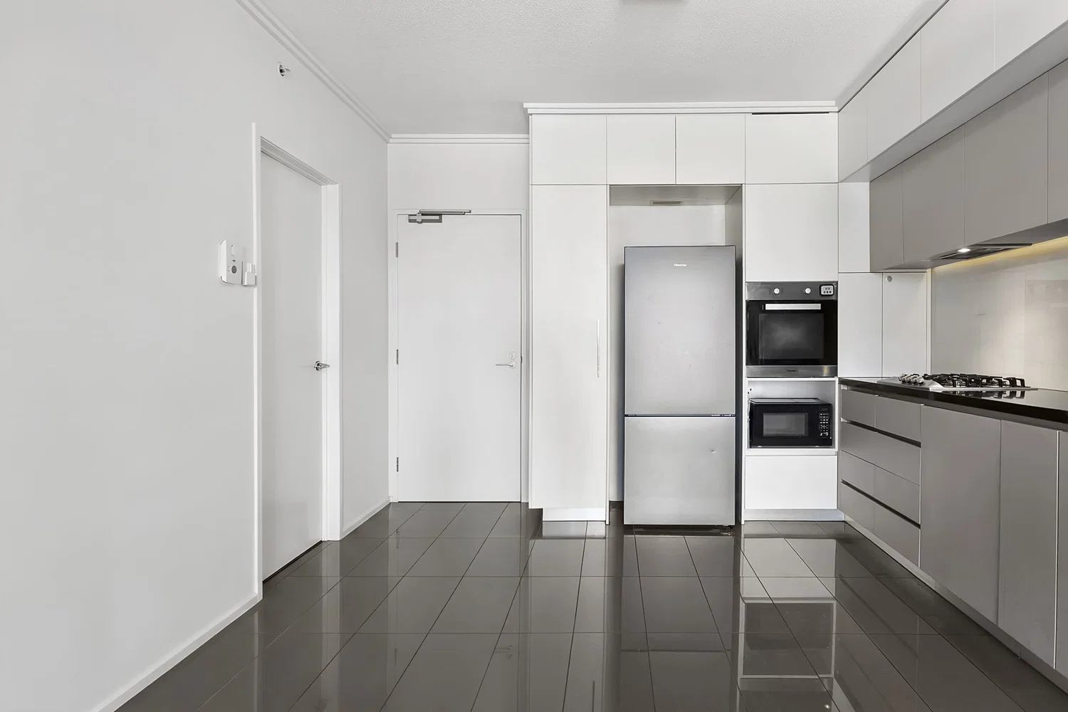 20604/60 Rogers Street, West End, QLD, 4101, West End - Thumbnail 5