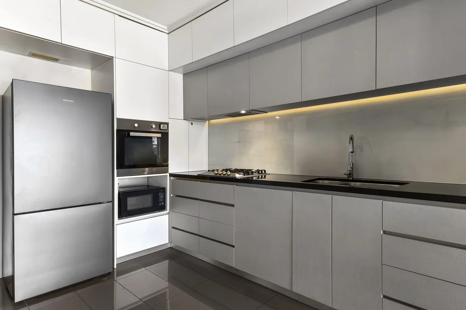 20604/60 Rogers Street, West End, QLD, 4101, West End - Thumbnail 6
