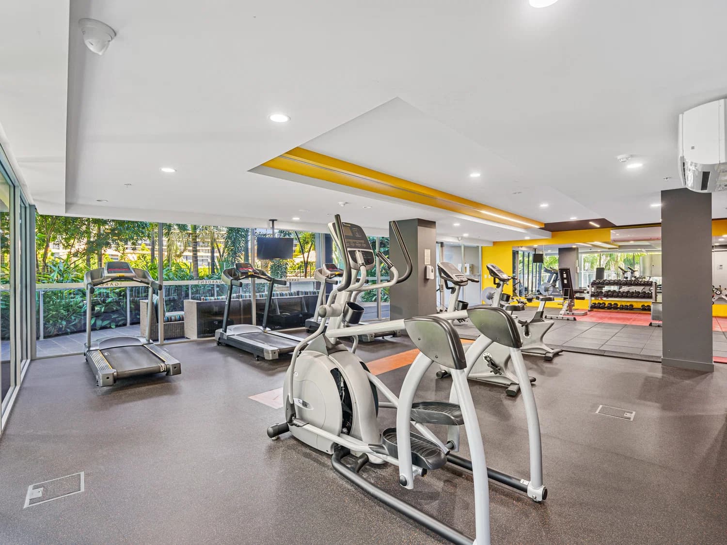 20604/60 Rogers Street, West End, QLD, 4101, West End - Thumbnail 8