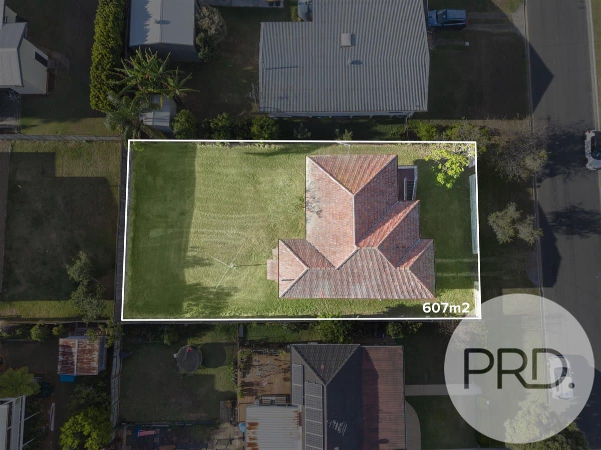 27 Wilclarke Street, UPPER MOUNT GRAVATT QLD 4122, Upper Mount Gravatt - Thumbnail 2