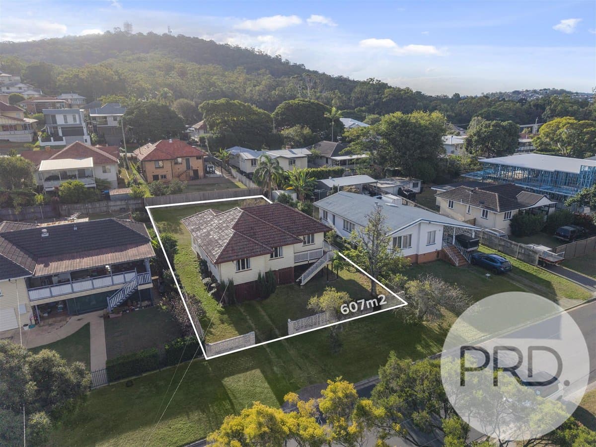 27 Wilclarke Street, UPPER MOUNT GRAVATT QLD 4122, Upper Mount Gravatt - Thumbnail 3
