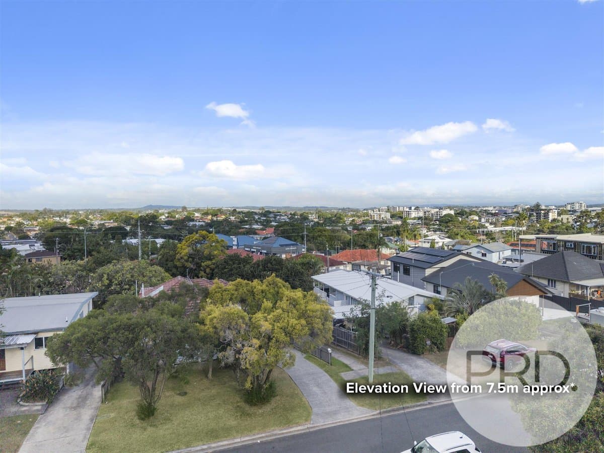 27 Wilclarke Street, UPPER MOUNT GRAVATT QLD 4122, Upper Mount Gravatt - Thumbnail 5