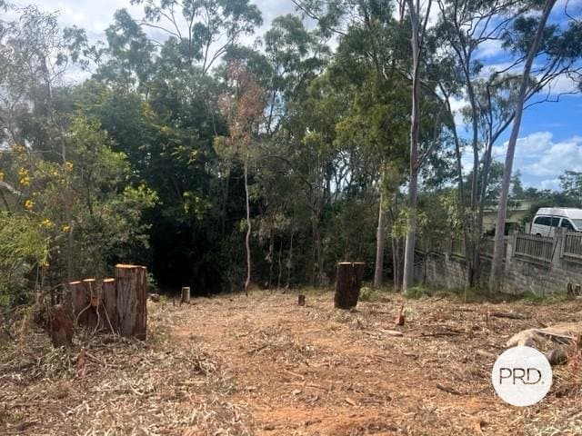 7 Alpine Avenue, BOYNE ISLAND QLD 4680, Boyne Island - Image 1