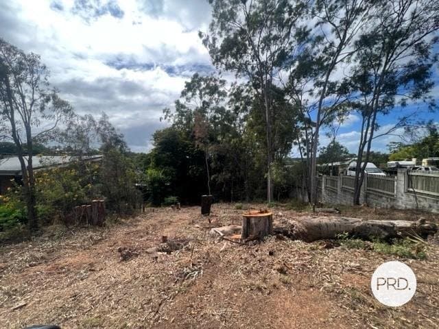 7 Alpine Avenue, BOYNE ISLAND QLD 4680, Boyne Island - Thumbnail 2