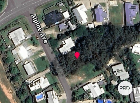 7 Alpine Avenue, BOYNE ISLAND QLD 4680, Boyne Island - Thumbnail 3