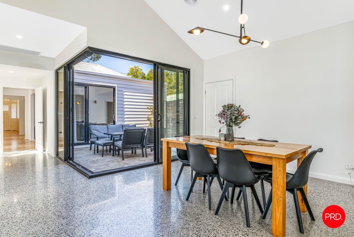 7 Honeysuckle Street, BENDIGO VIC 3550, Bendigo - Thumbnail 8