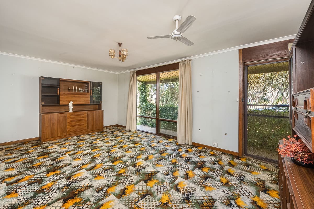 10 Faehrmann Avenue, MOUNT BARKER SA 5251, Mount Barker - Thumbnail 2