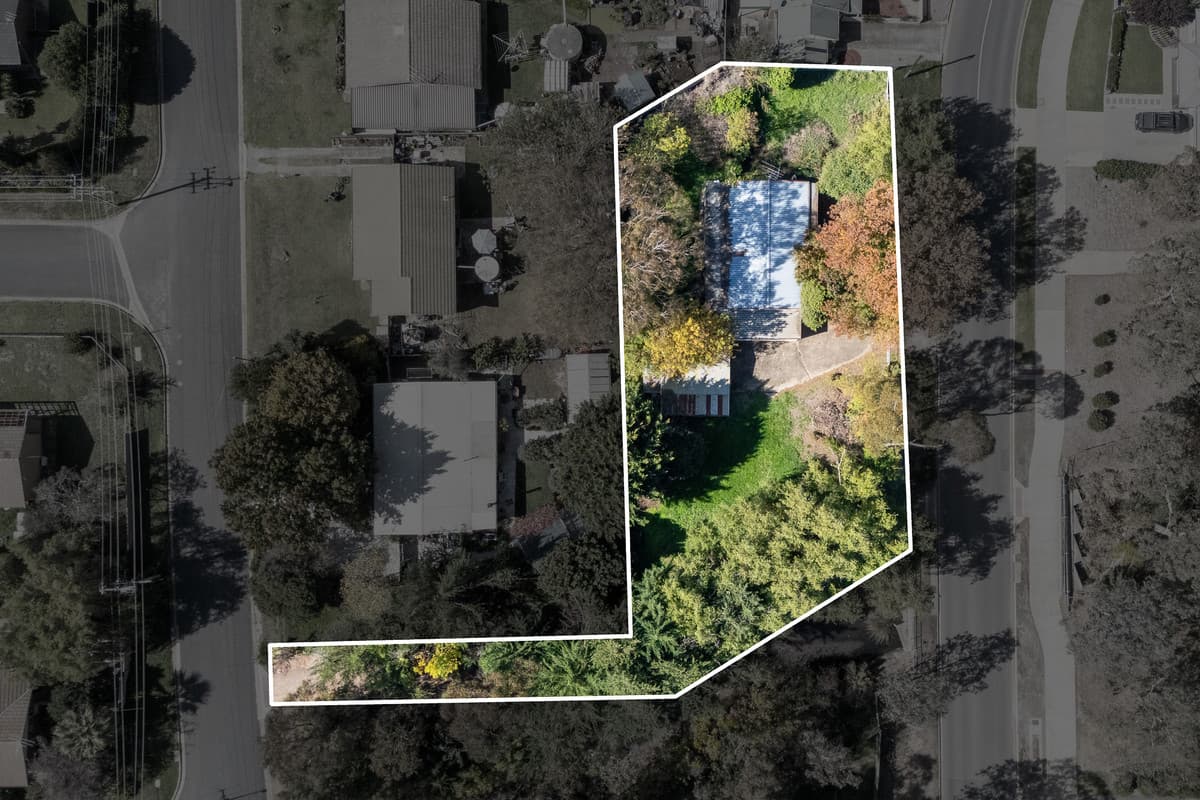 10 Faehrmann Avenue, MOUNT BARKER SA 5251, Mount Barker - Thumbnail 3