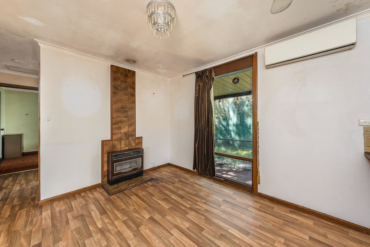 10 Faehrmann Avenue, MOUNT BARKER SA 5251, Mount Barker - Thumbnail 5