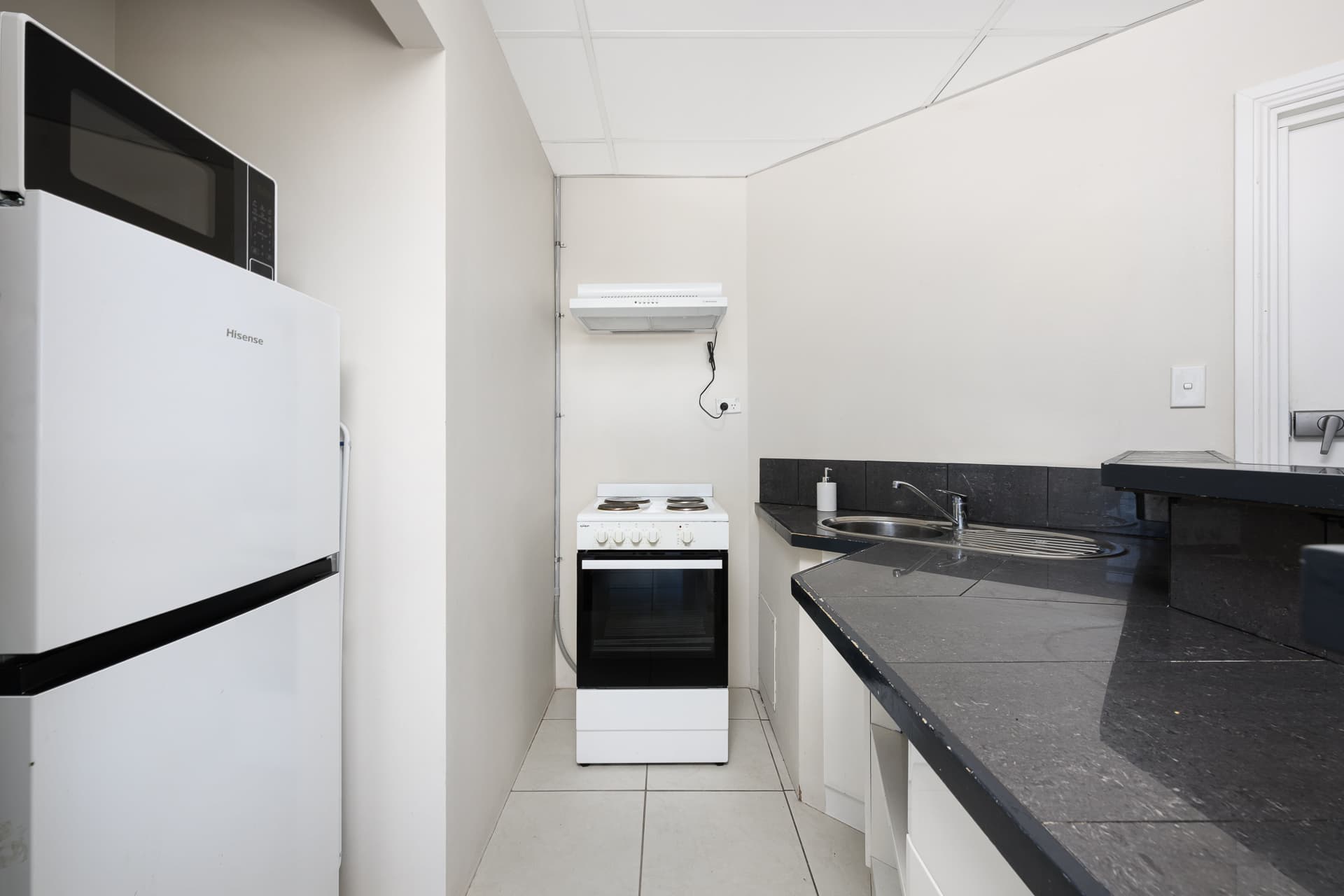 1/9 Sorrento Road, Empire Bay, Empire Bay - Thumbnail 5