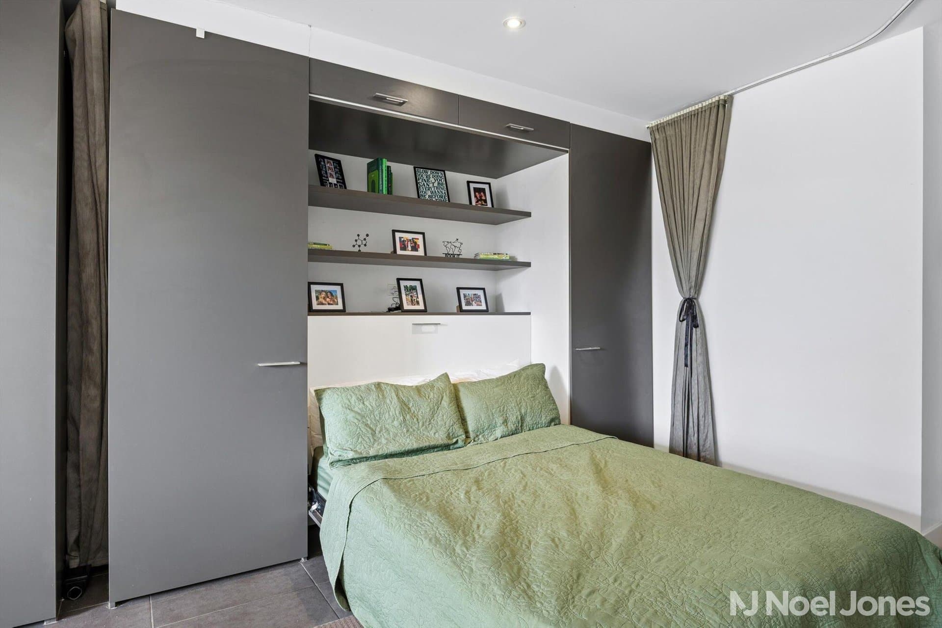 323/32 Bray Street, South Yarra - Thumbnail 5