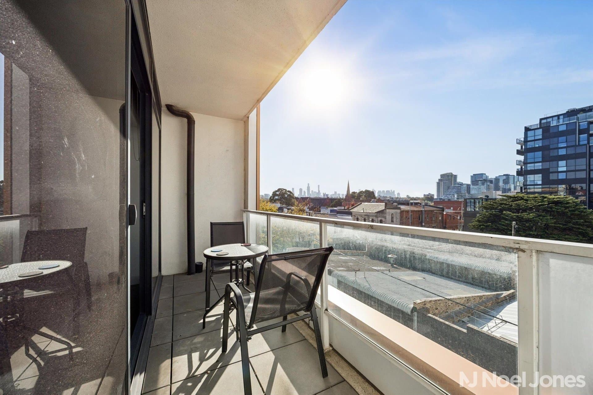 323/32 Bray Street, South Yarra - Thumbnail 8