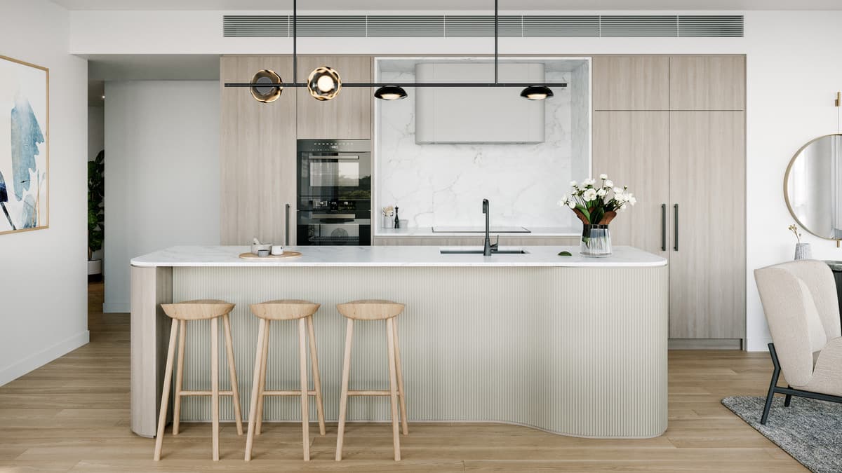 302 / 17-19 Louise Street, Nedlands WA, Nedlands - Thumbnail 6