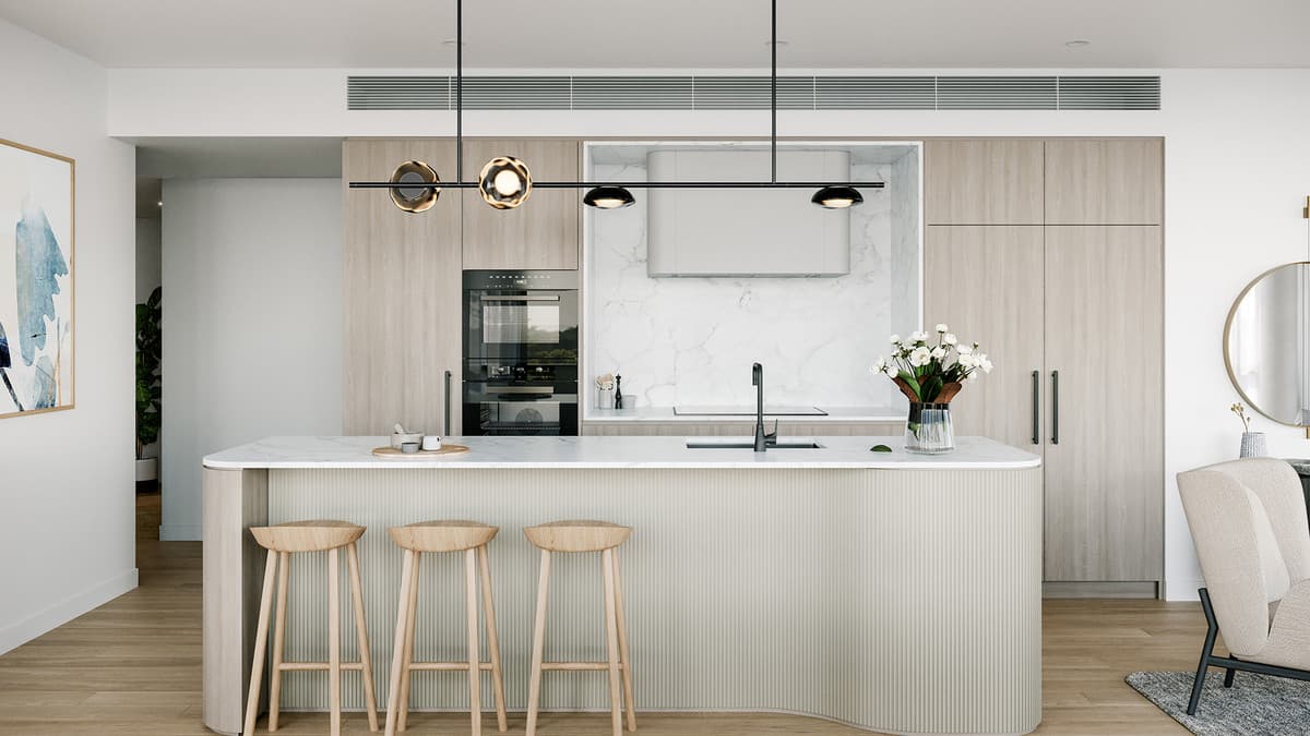 203 / 17-19 Louise Street, Nedlands WA, Nedlands - Thumbnail 7