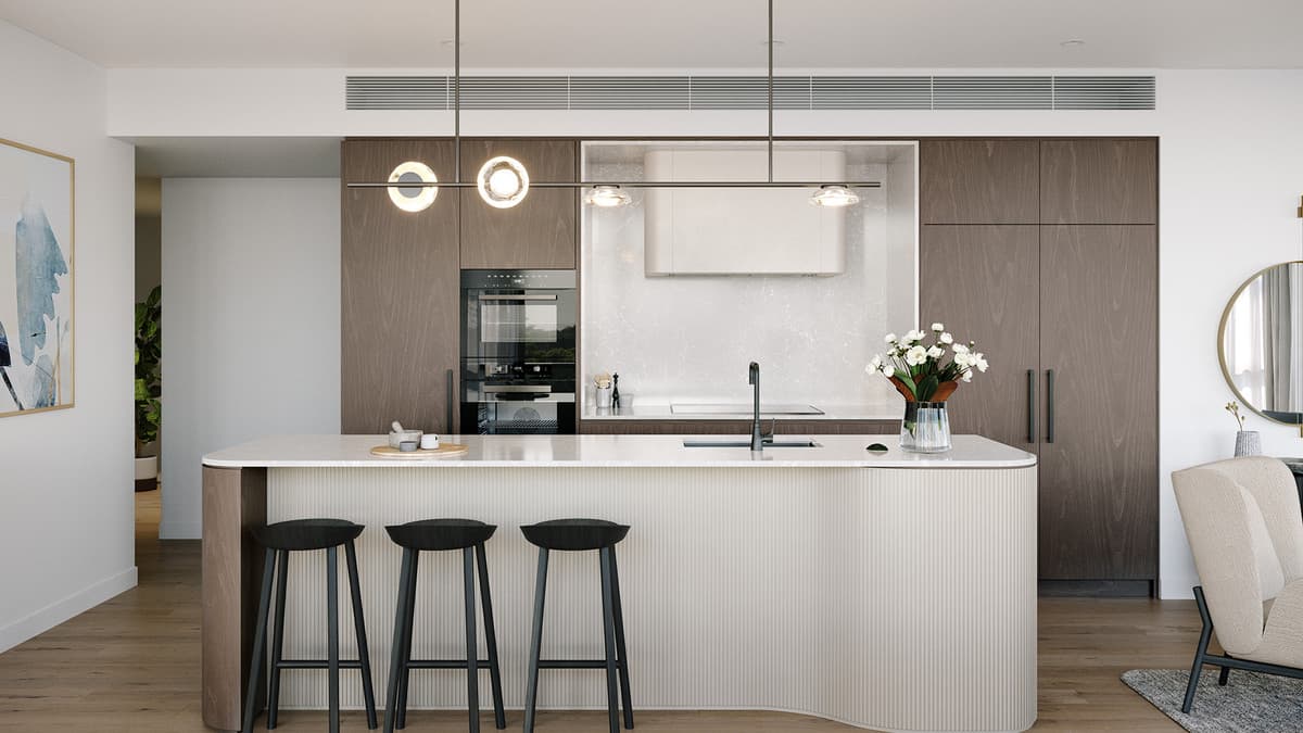203 / 17-19 Louise Street, Nedlands WA, Nedlands - Thumbnail 8