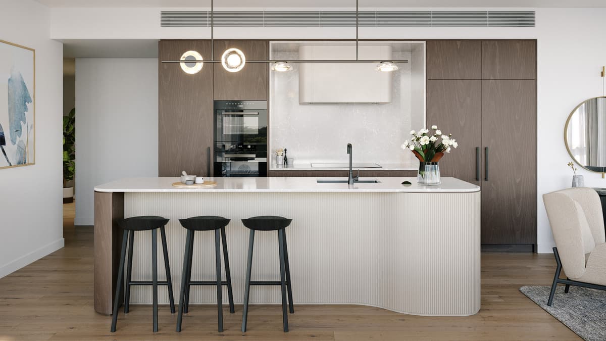 301 / 17-19 Louise Street, Nedlands WA, Nedlands - Thumbnail 8