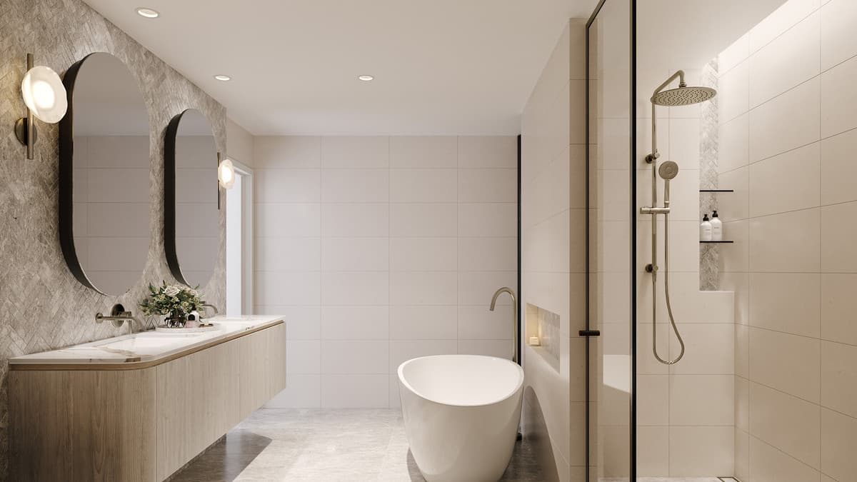 G02 / 17-19 Louise Street, Nedlands WA, Nedlands - Thumbnail 8