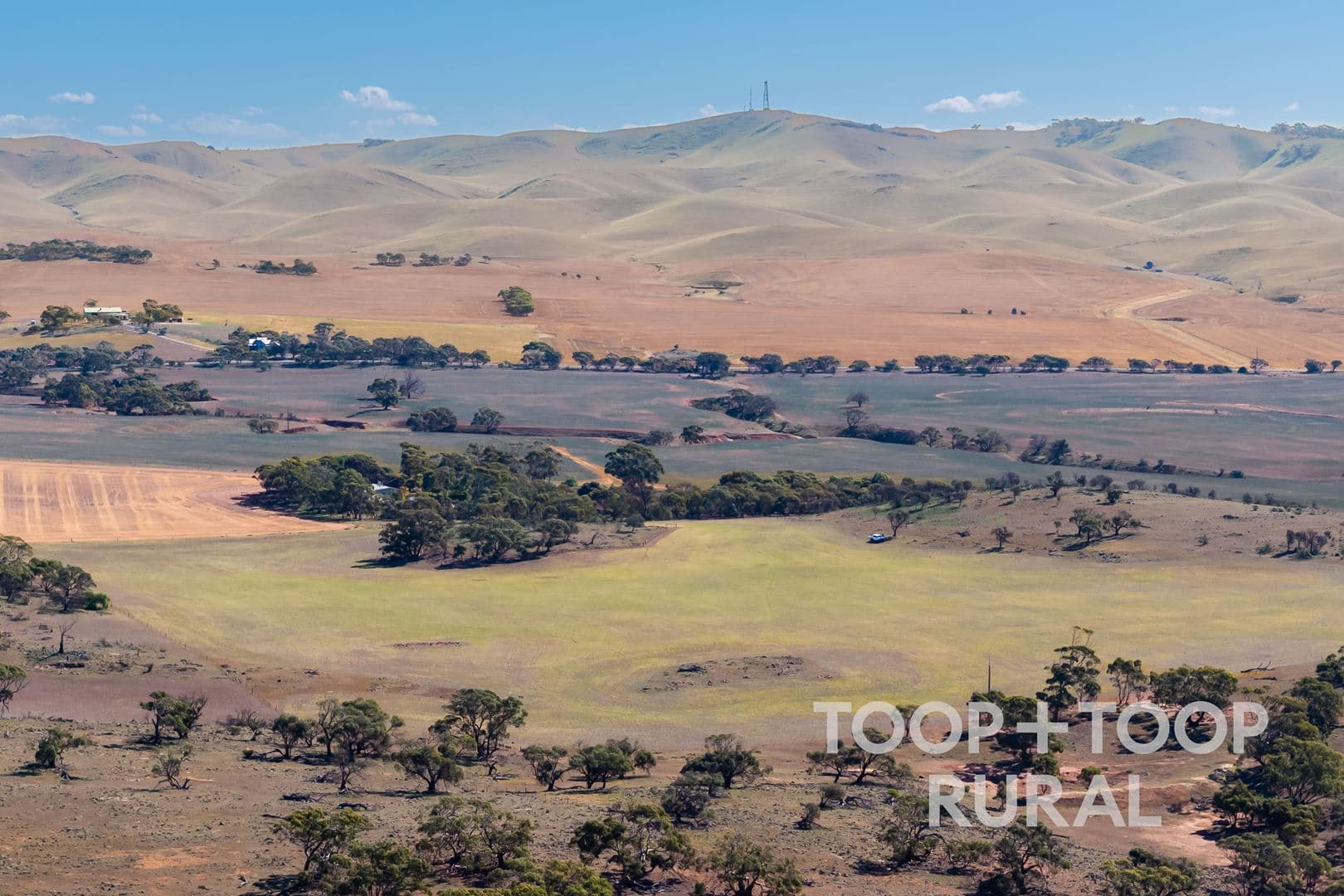 Oaklands Road, Dutton SA 5356, Dutton - Thumbnail 3