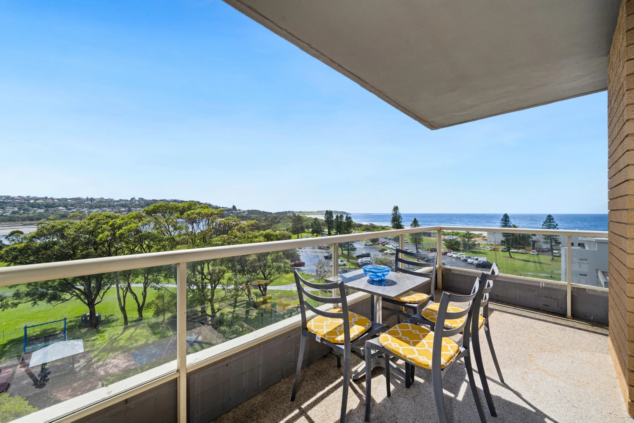 24 / 84-88 Dee Why Parade, Dee Why NSW 2099, Dee Why - Image 1