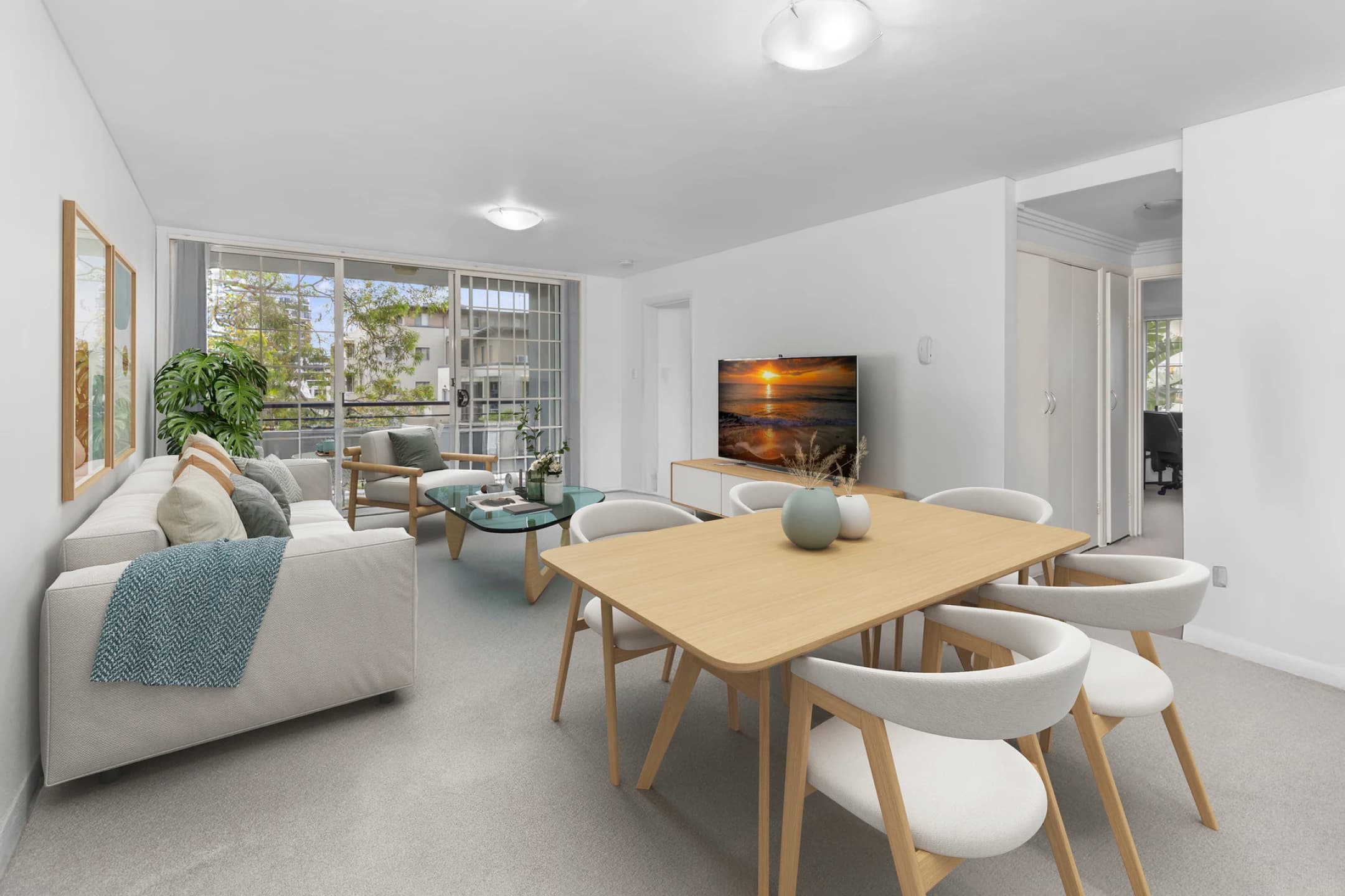 10 / 27 Sturdee Parade, Dee Why NSW 2099, Dee Why - Image 1