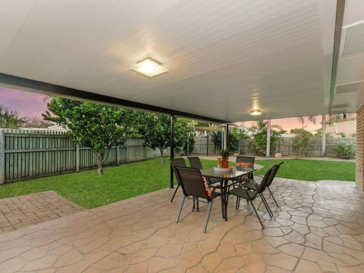 6 Stafford Close, KIRWAN, Kirwan - Thumbnail 3