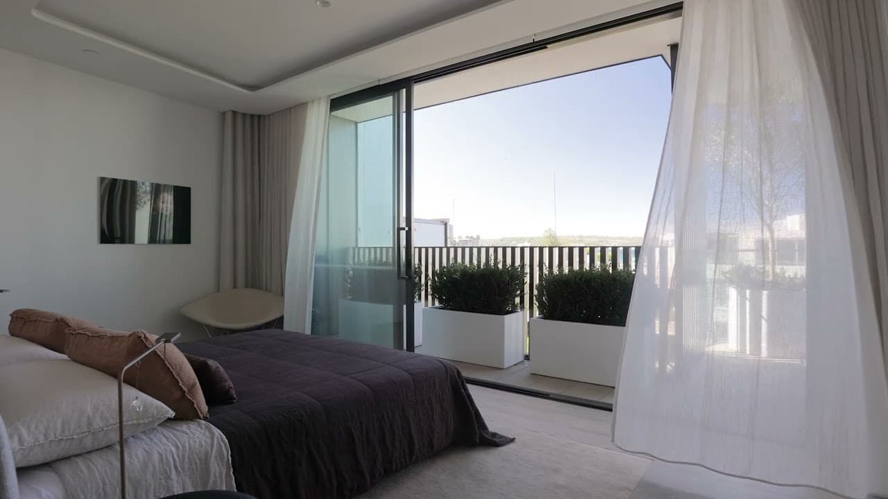 501/34 Cross Street, Double Bay NSW 2028, Double Bay - Thumbnail 2