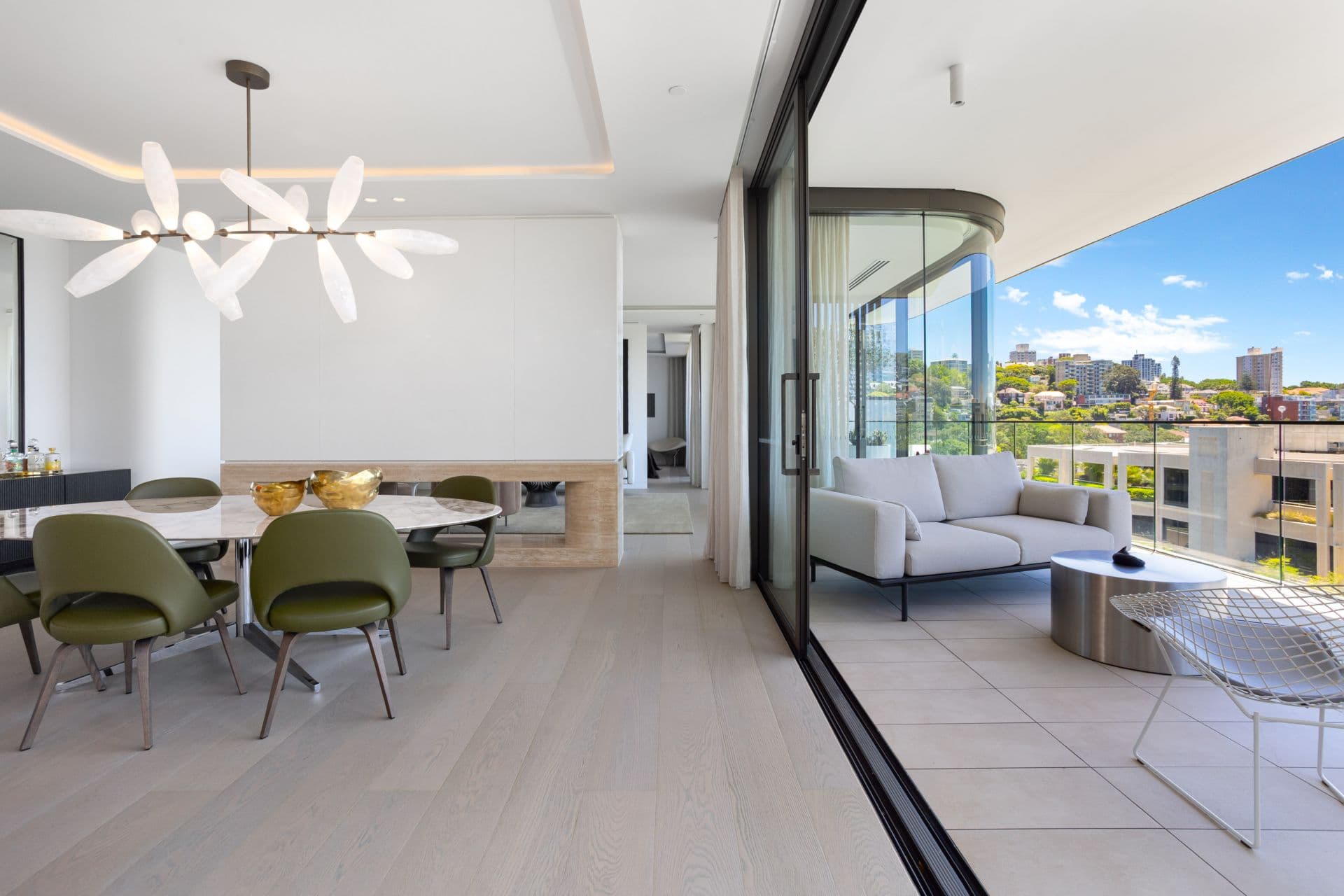 501/34 Cross Street, Double Bay NSW 2028, Double Bay - Thumbnail 6