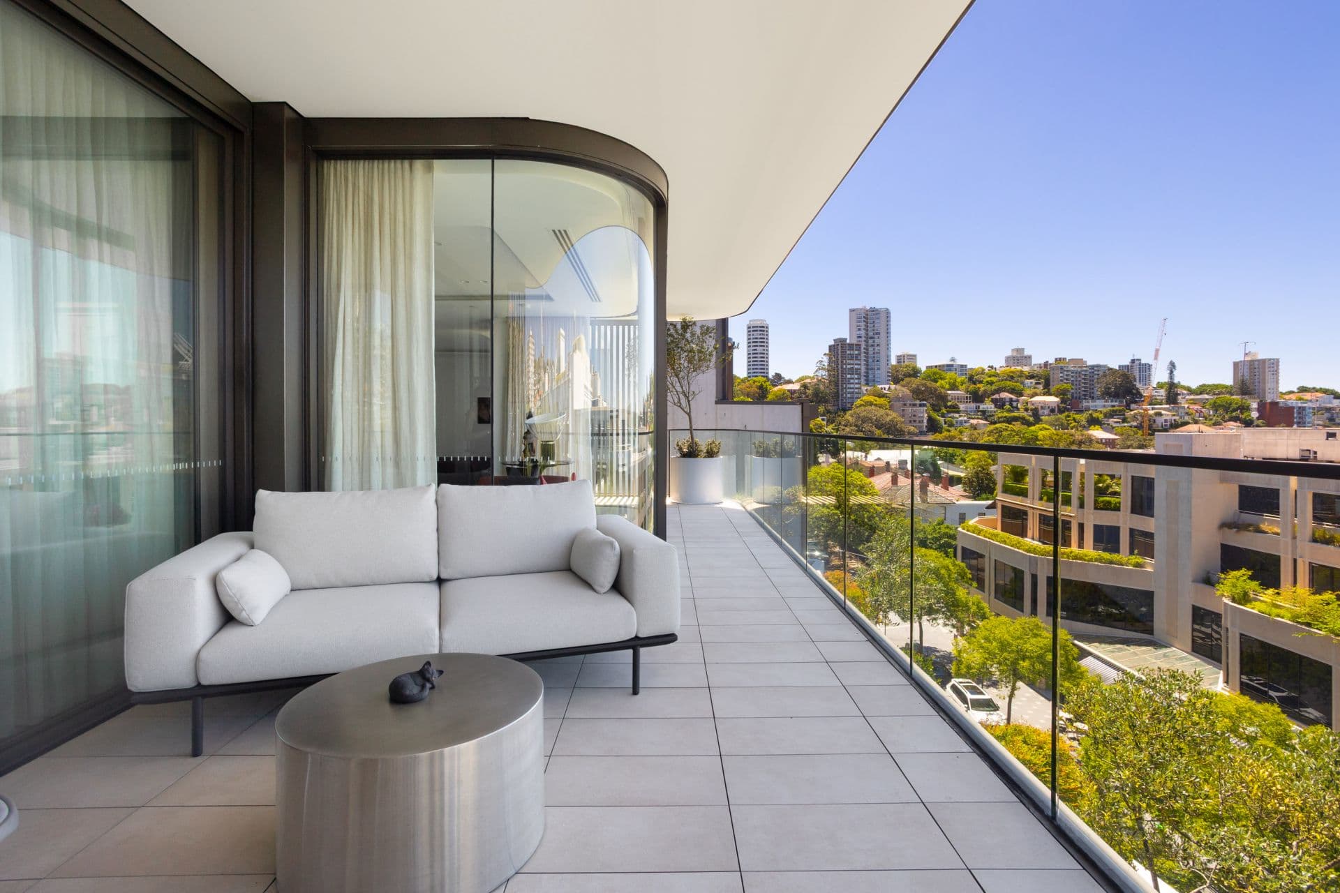 501/34 Cross Street, Double Bay NSW 2028, Double Bay - Thumbnail 8