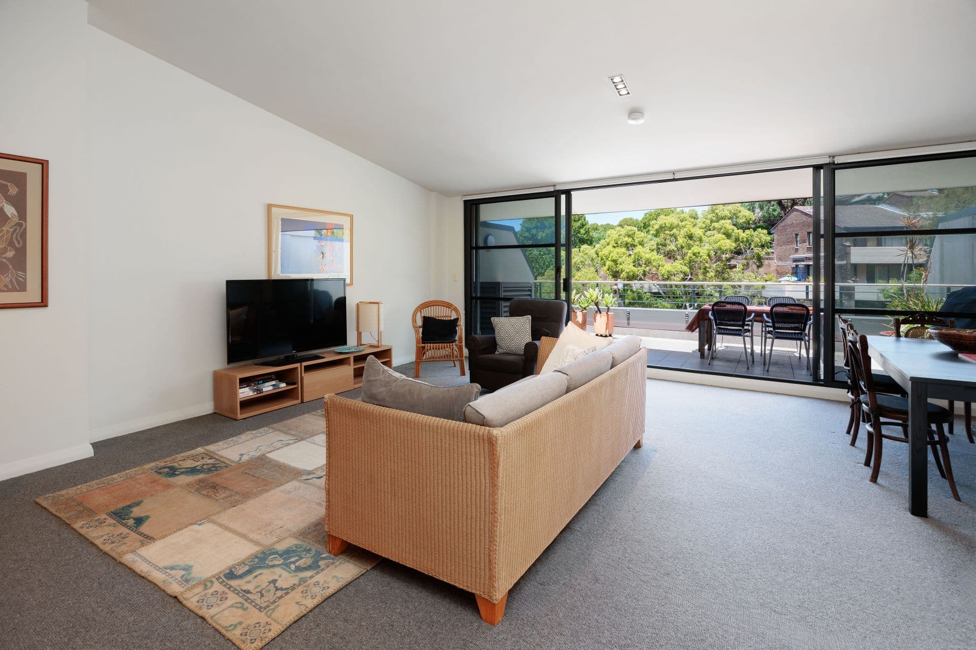 520/357 Glenmore Road, Paddington NSW 2021, Paddington - Thumbnail 3
