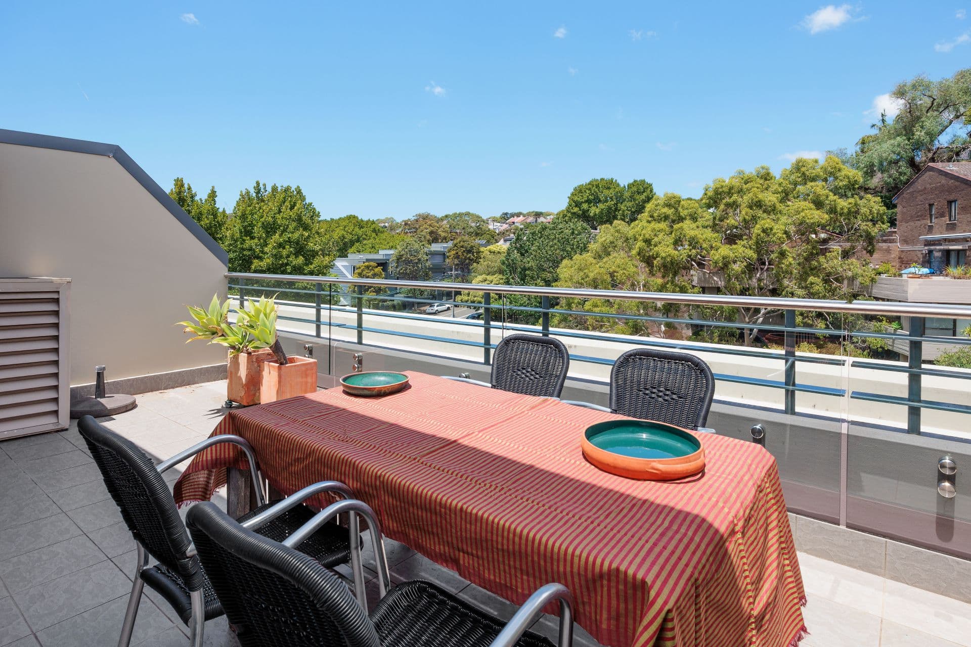 520/357 Glenmore Road, Paddington NSW 2021, Paddington - Thumbnail 4