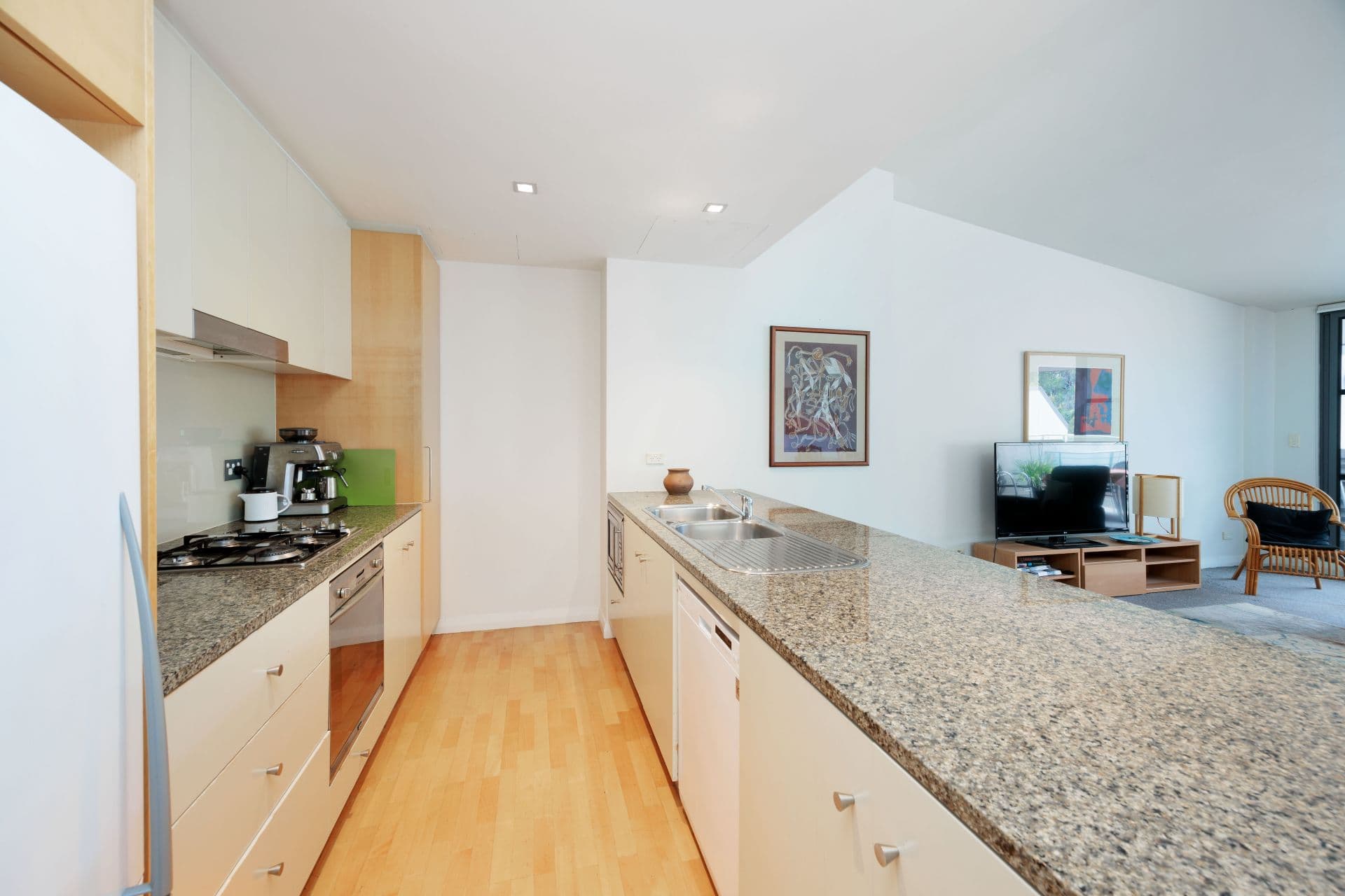 520/357 Glenmore Road, Paddington NSW 2021, Paddington - Thumbnail 5