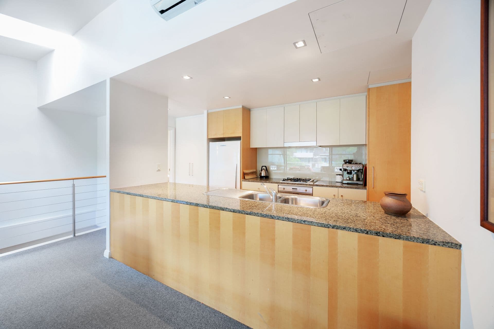 520/357 Glenmore Road, Paddington NSW 2021, Paddington - Thumbnail 6