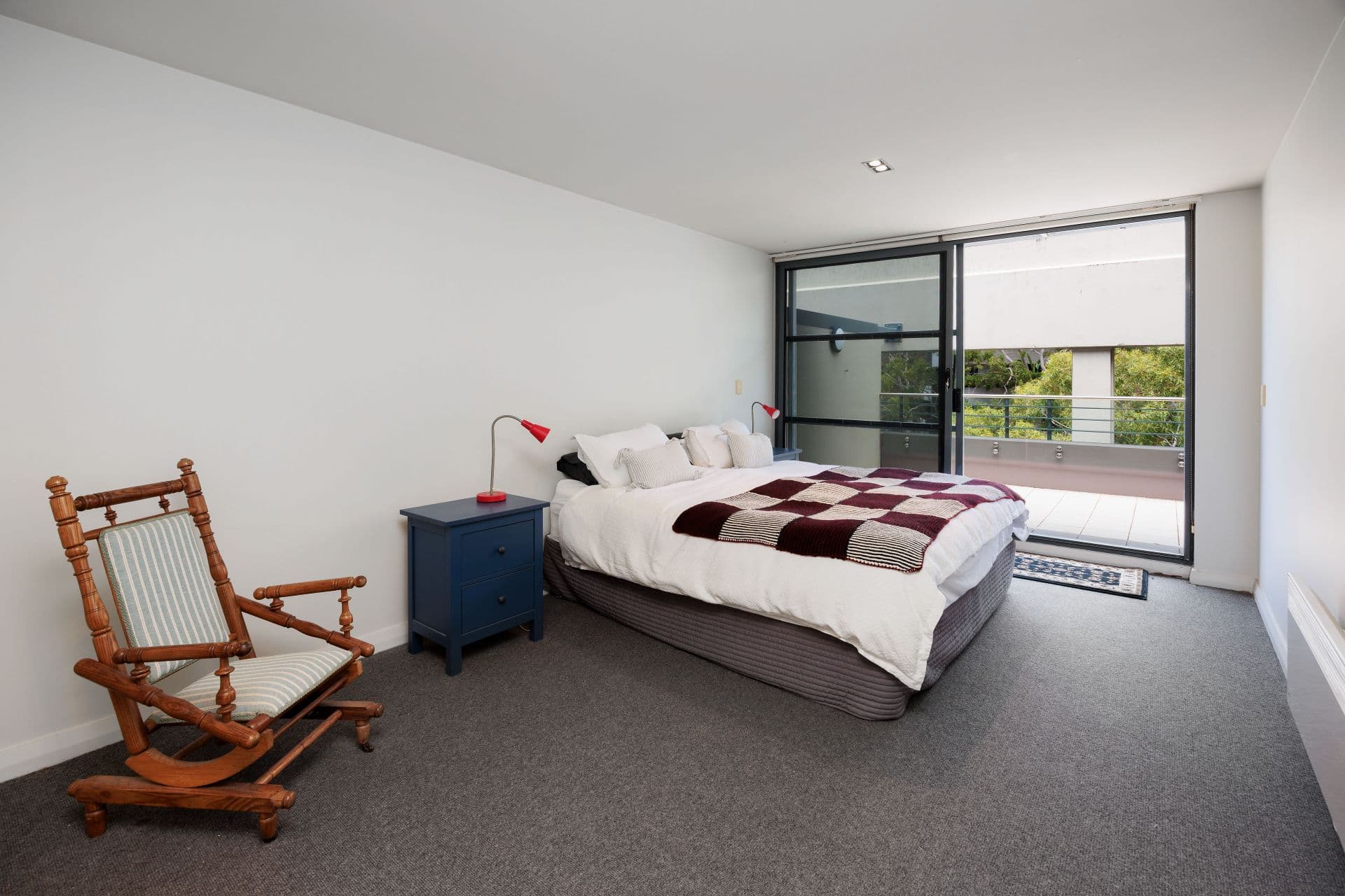 520/357 Glenmore Road, Paddington NSW 2021, Paddington - Thumbnail 7
