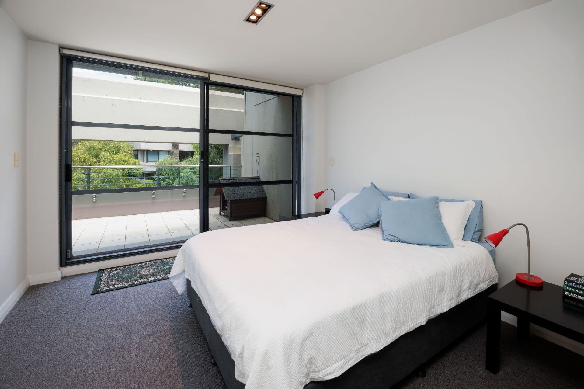 520/357 Glenmore Road, Paddington NSW 2021, Paddington - Thumbnail 8