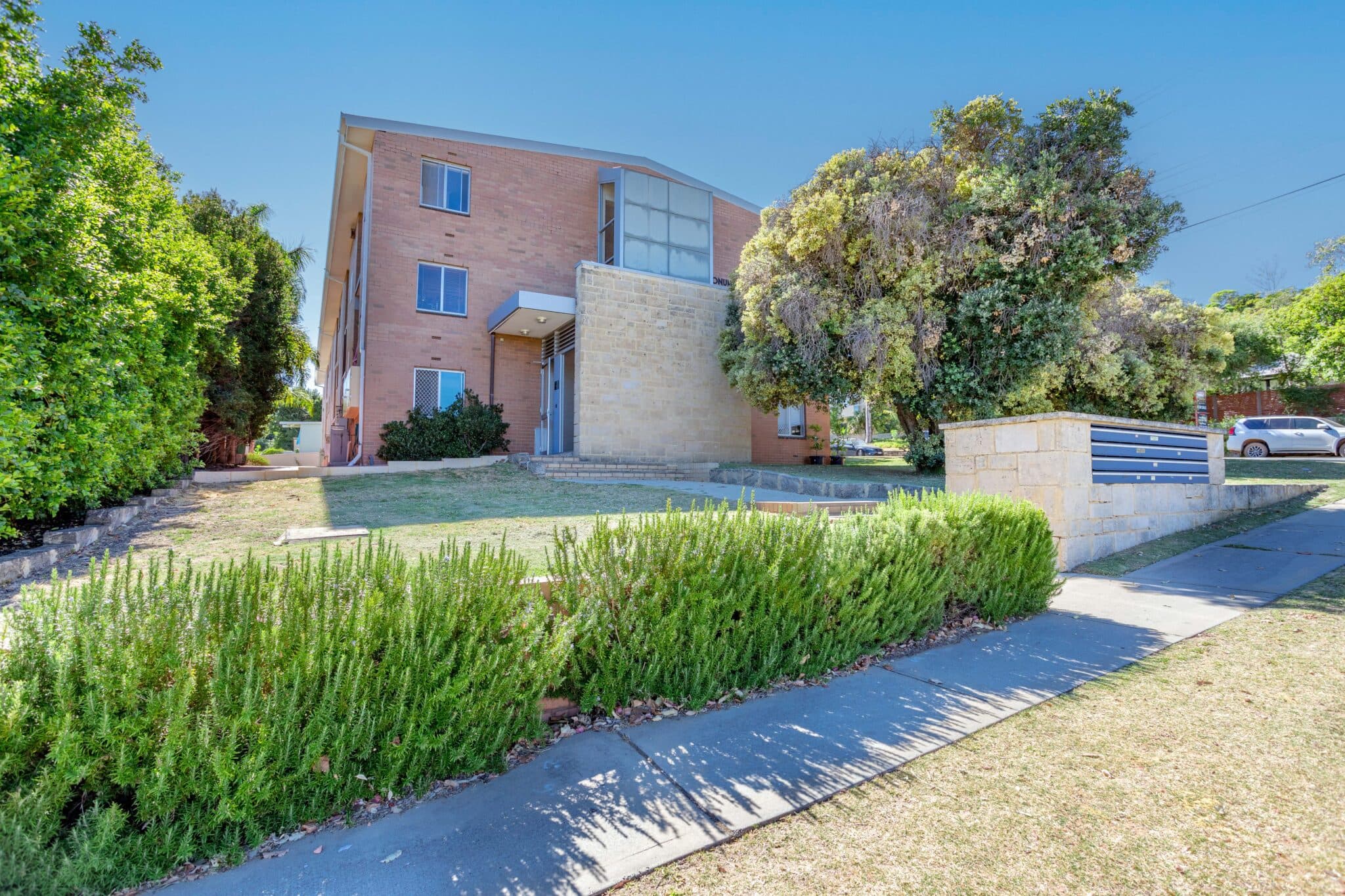9/115 Monument Street, MOSMAN PARK WA 6012, Mosman Park - Image 1