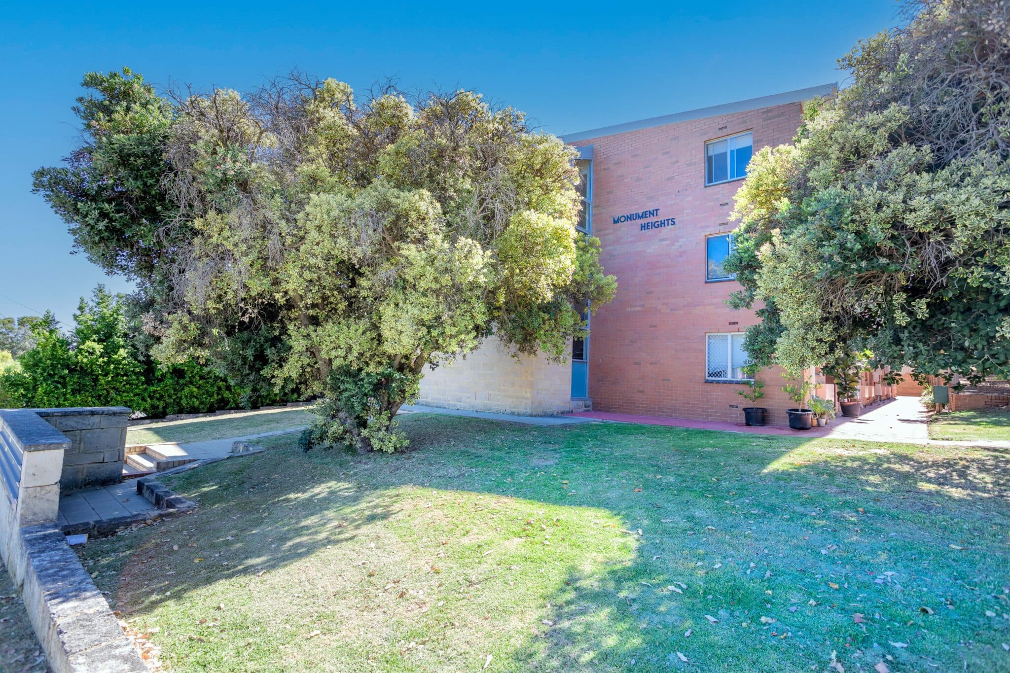 9/115 Monument Street, MOSMAN PARK WA 6012, Mosman Park - Thumbnail 3