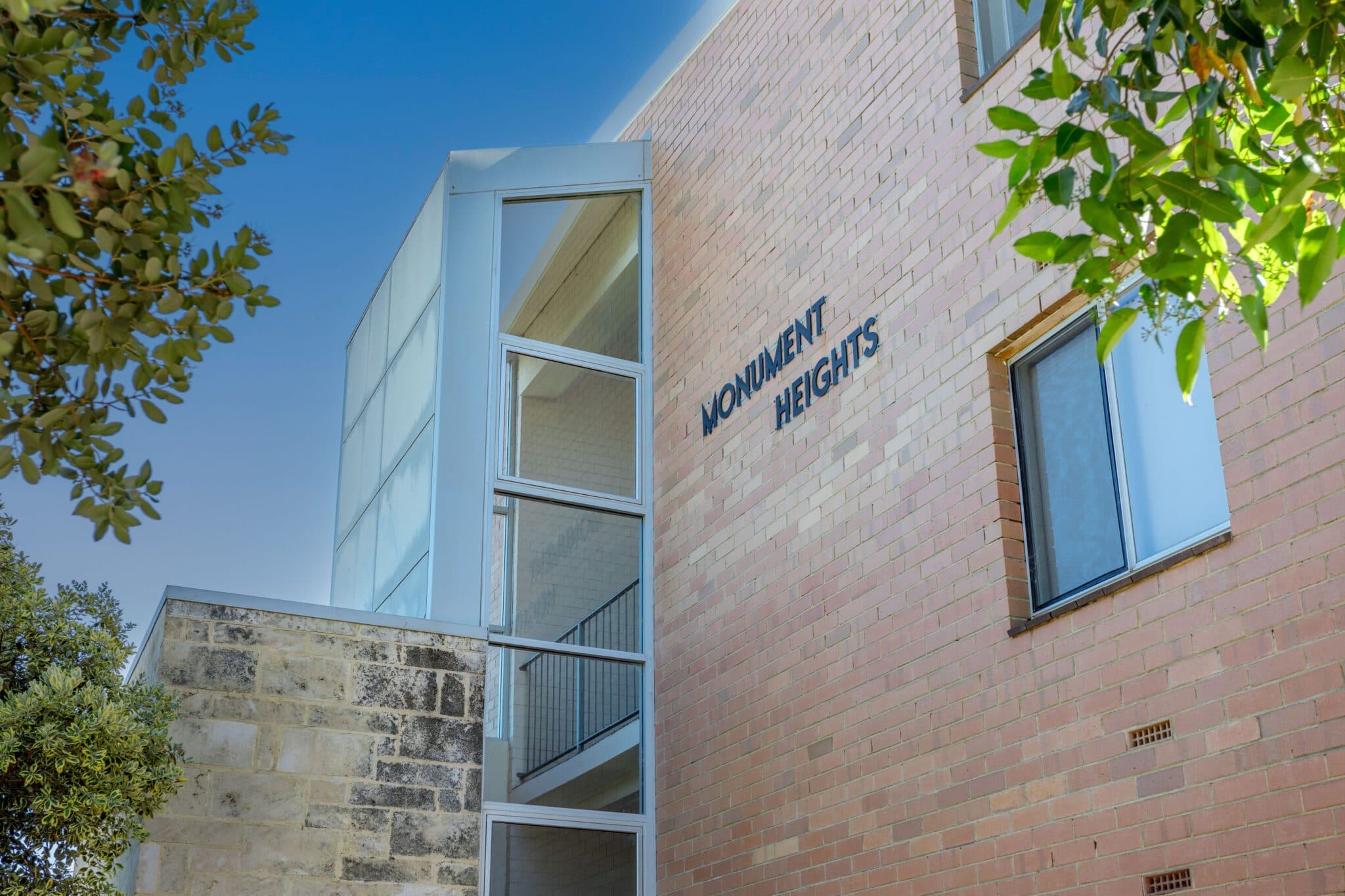 9/115 Monument Street, MOSMAN PARK WA 6012, Mosman Park - Thumbnail 4