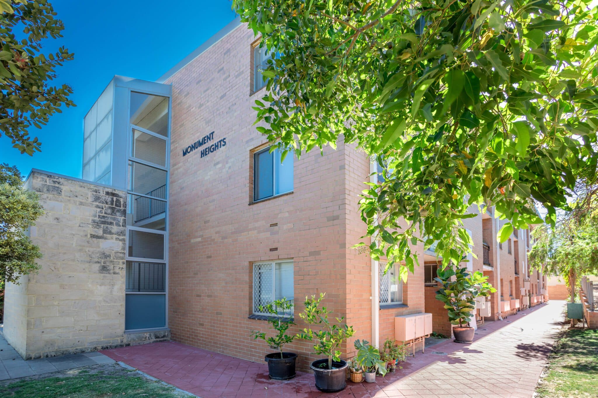 9/115 Monument Street, MOSMAN PARK WA 6012, Mosman Park - Thumbnail 5