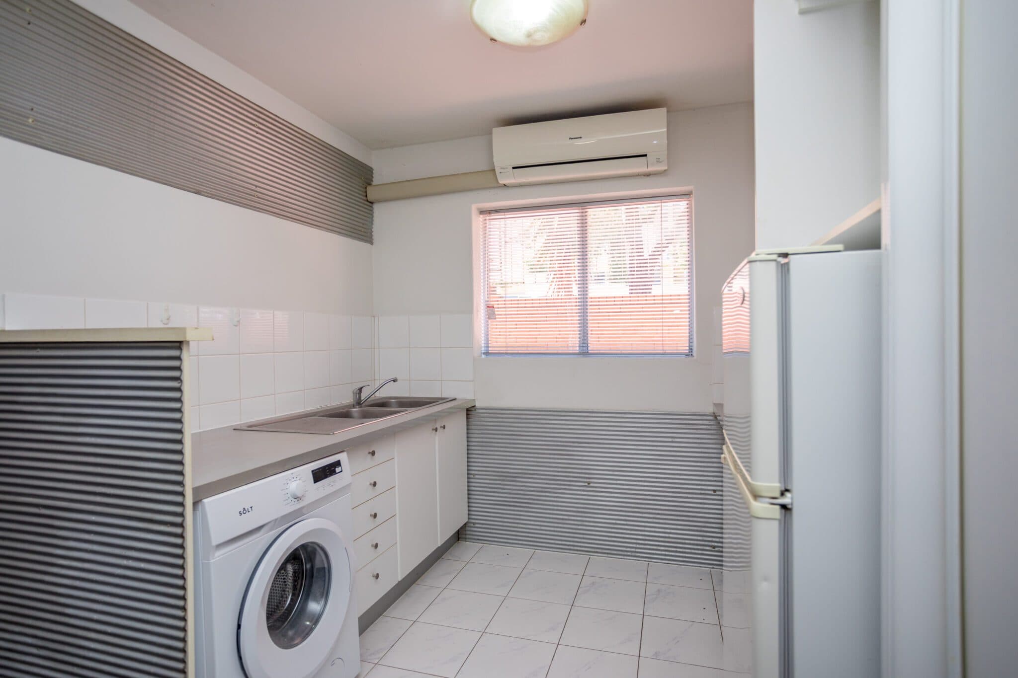 9/115 Monument Street, MOSMAN PARK WA 6012, Mosman Park - Thumbnail 6