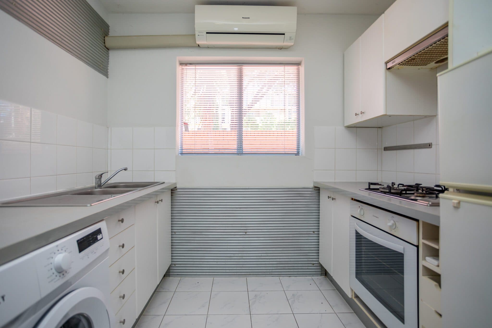 9/115 Monument Street, MOSMAN PARK WA 6012, Mosman Park - Thumbnail 7
