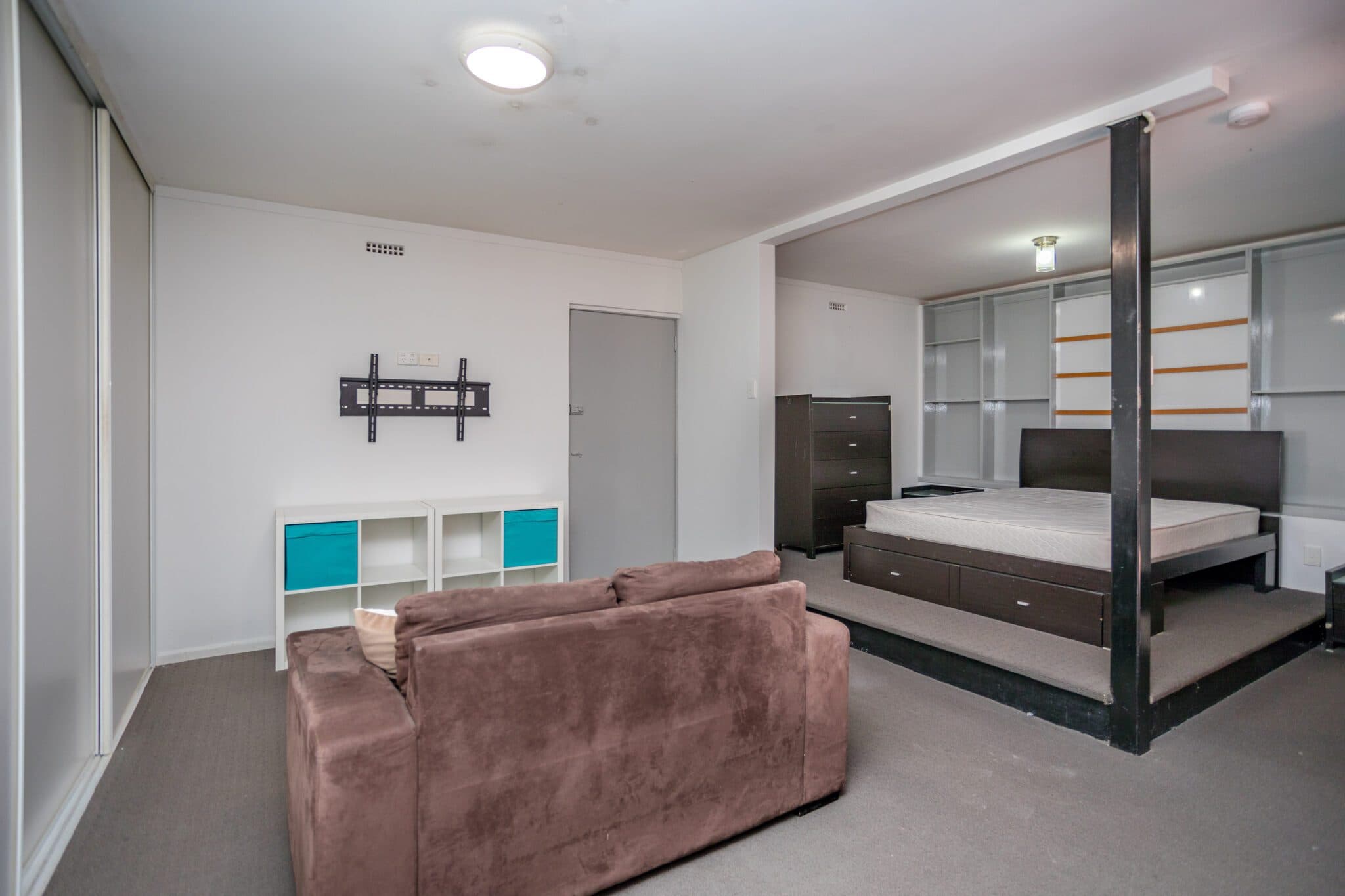 9/115 Monument Street, MOSMAN PARK WA 6012, Mosman Park - Thumbnail 8
