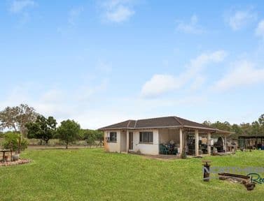 12-13  Corkwood Court , Bohle Plains, Bohle Plains - Image 1