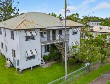 12-13  Corkwood Court , Bohle Plains, Bohle Plains - Thumbnail 2