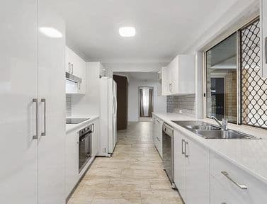 12-13  Corkwood Court , Bohle Plains, Bohle Plains - Thumbnail 6