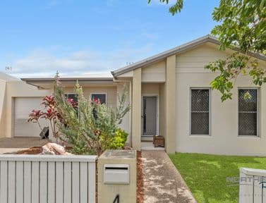 5/9  Carter Street, North Ward, North Ward - Thumbnail 2