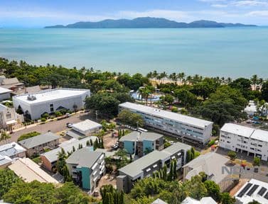 10 Hopkins Street, Currajong, Currajong - Thumbnail 2