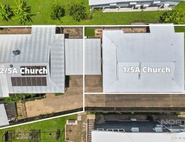 10 Hopkins Street, Currajong, Currajong - Thumbnail 3