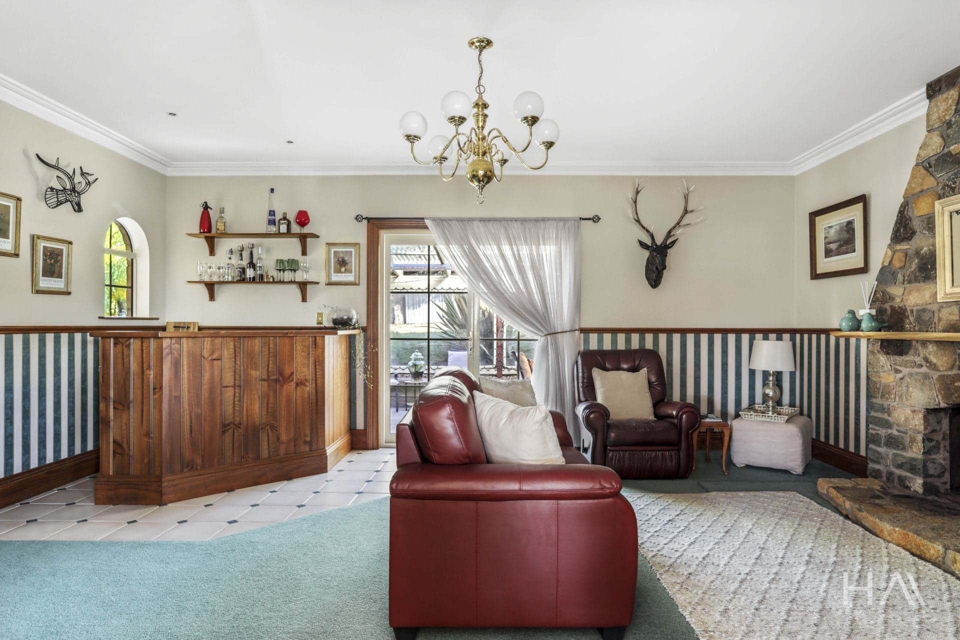 5 Weetman Street Legana, Legana - Thumbnail 8