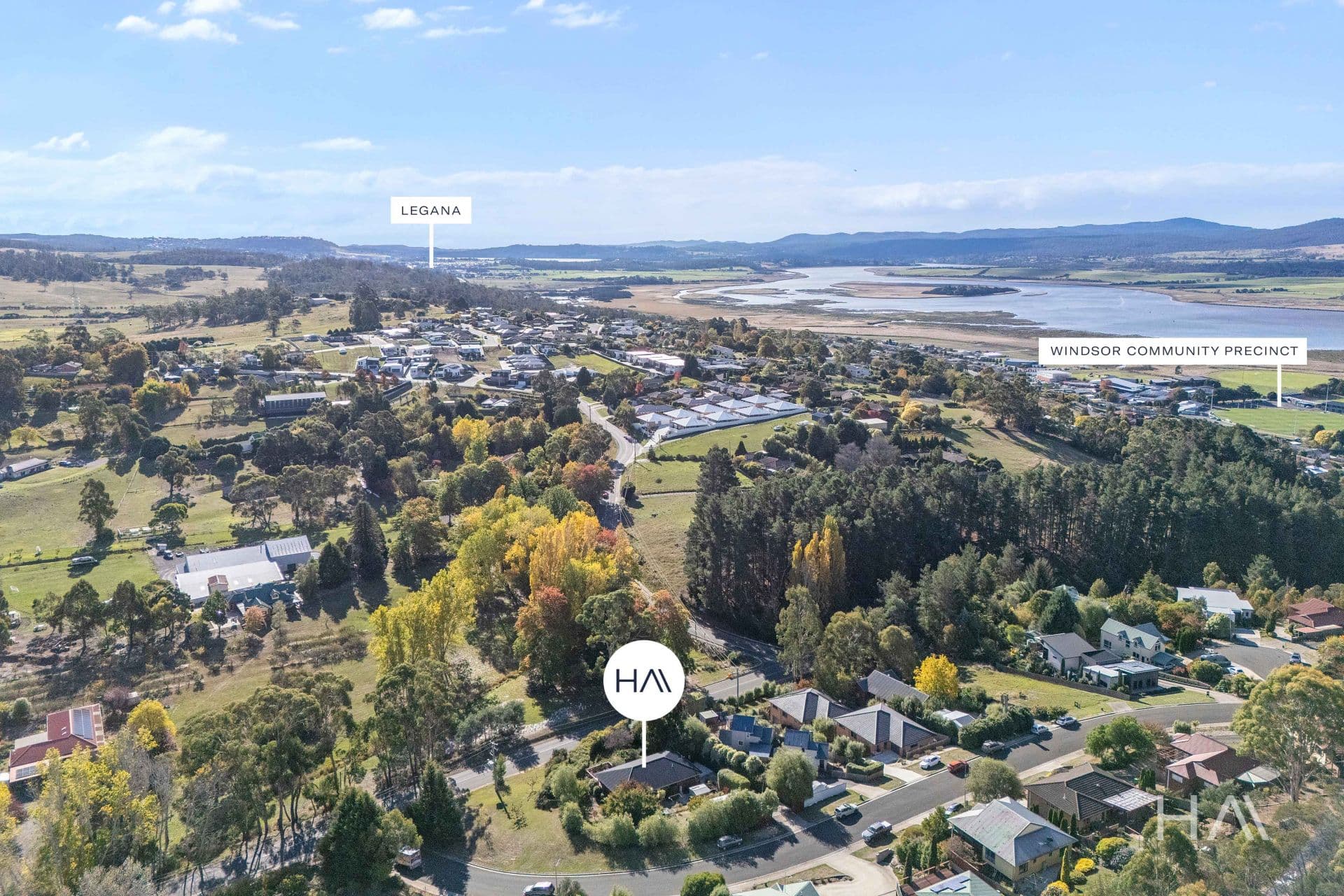 64 Allison Avenue Riverside, Riverside - Image 1