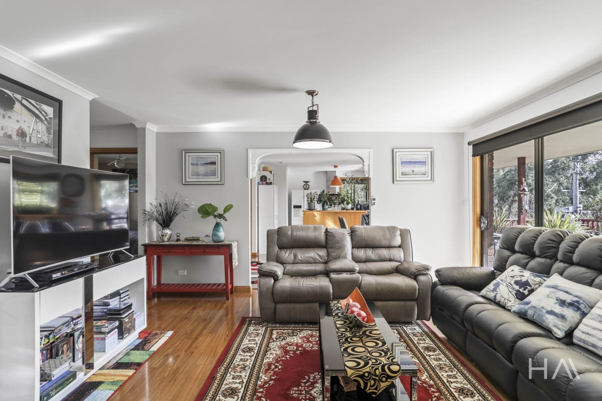 64 Allison Avenue Riverside, Riverside - Thumbnail 3